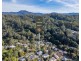 22 Rawson Street, Bellingen NSW 2454