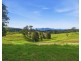 39 Whistler Place, Bellingen NSW 2454