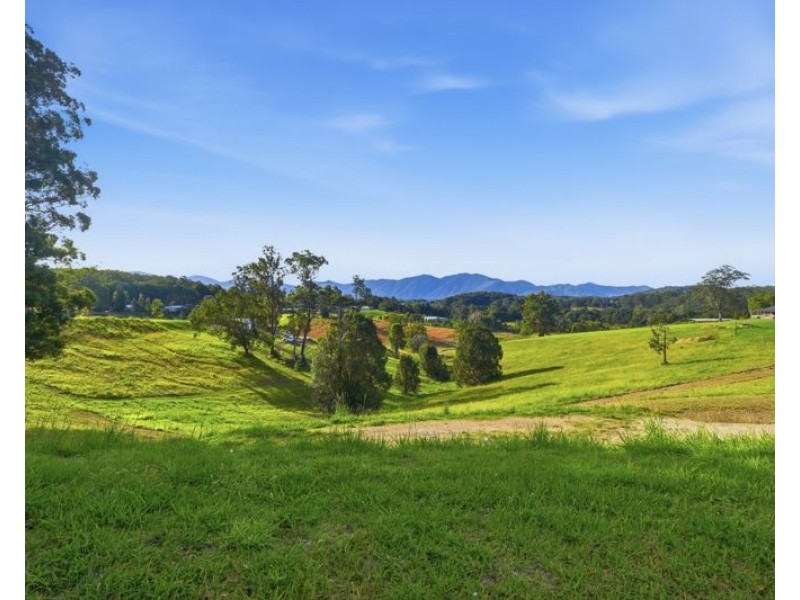 39 Whistler Place, Bellingen NSW 2454