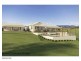 39 Whistler Place, Bellingen NSW 2454