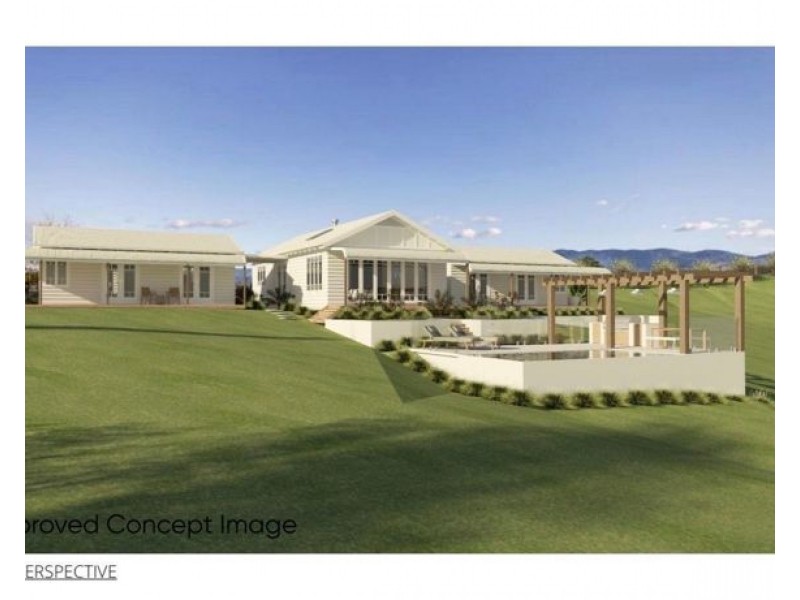 39 Whistler Place, Bellingen NSW 2454