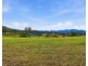 39 Whistler Place, Bellingen NSW 2454