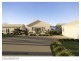 39 Whistler Place, Bellingen NSW 2454