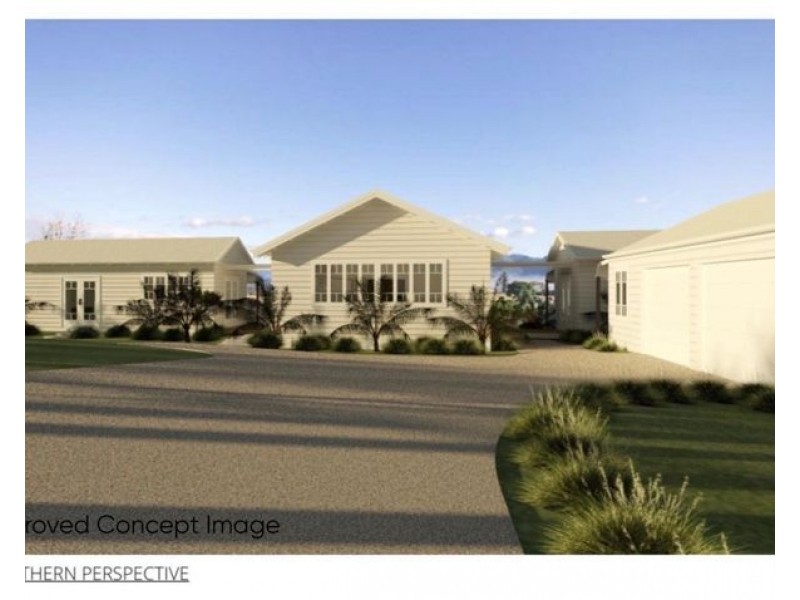 39 Whistler Place, Bellingen NSW 2454