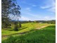 39 Whistler Place, Bellingen NSW 2454