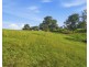 39 Whistler Place, Bellingen NSW 2454