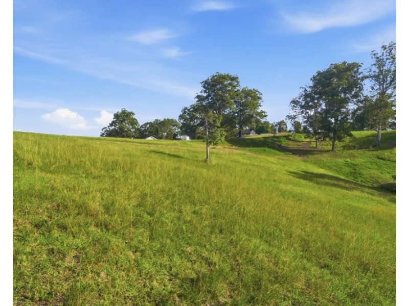 39 Whistler Place, Bellingen NSW 2454