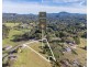 39 Whistler Place, Bellingen NSW 2454