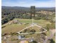 39 Whistler Place, Bellingen NSW 2454