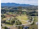 39 Whistler Place, Bellingen NSW 2454