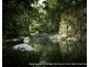 39 Whistler Place, Bellingen NSW 2454
