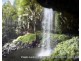 39 Whistler Place, Bellingen NSW 2454