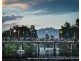 39 Whistler Place, Bellingen NSW 2454