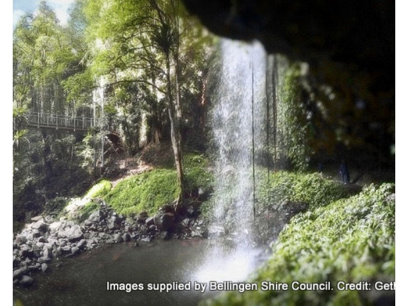 39 Whistler Place, Bellingen NSW 2454