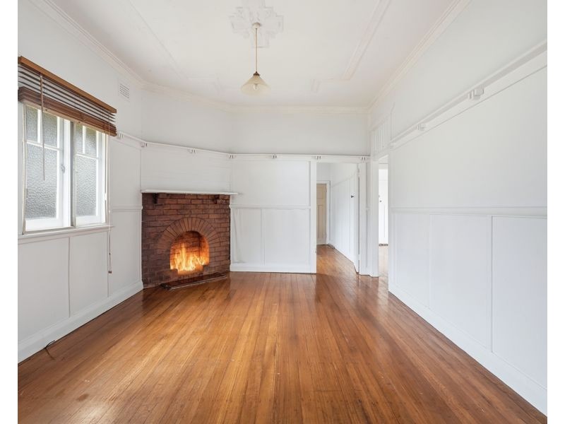 21 Hyde Street, Bellingen NSW 2454