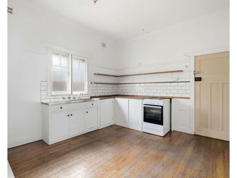 21 Hyde Street, Bellingen NSW 2454