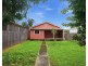 21 Hyde Street, Bellingen NSW 2454