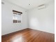 21 Hyde Street, Bellingen NSW 2454