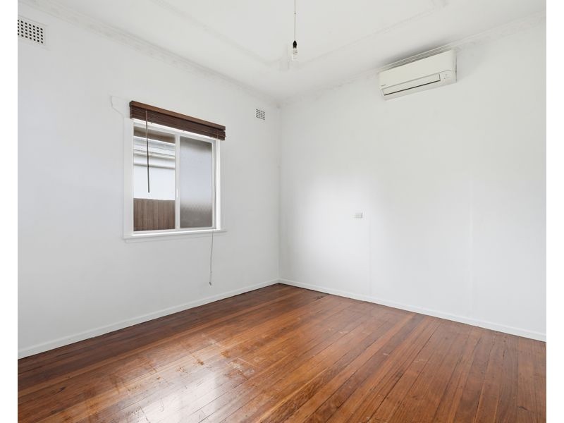 21 Hyde Street, Bellingen NSW 2454