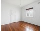 21 Hyde Street, Bellingen NSW 2454