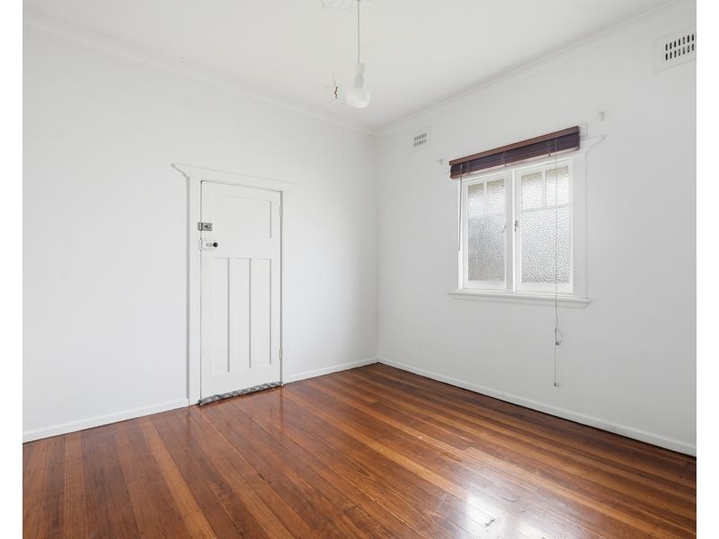 21 Hyde Street, Bellingen NSW 2454
