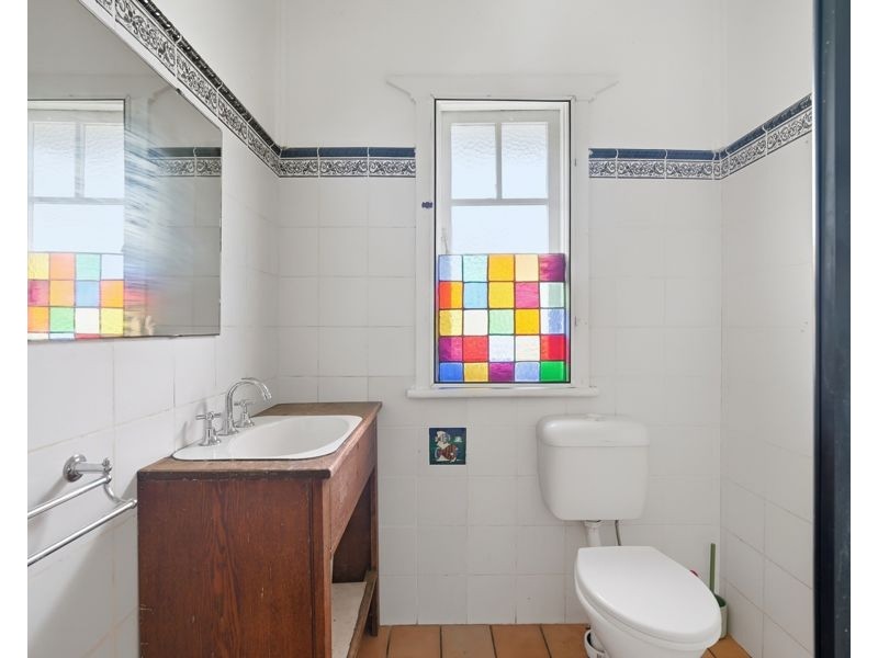 21 Hyde Street, Bellingen NSW 2454