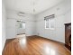 21 Hyde Street, Bellingen NSW 2454