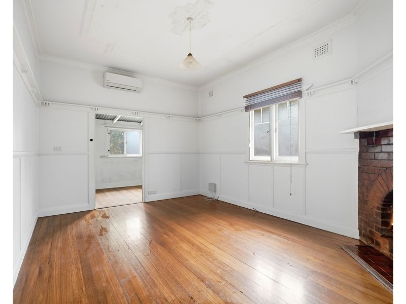 21 Hyde Street, Bellingen NSW 2454