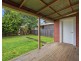 21 Hyde Street, Bellingen NSW 2454