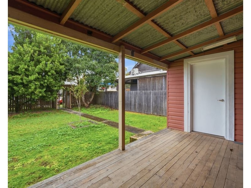 21 Hyde Street, Bellingen NSW 2454