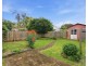 21 Hyde Street, Bellingen NSW 2454