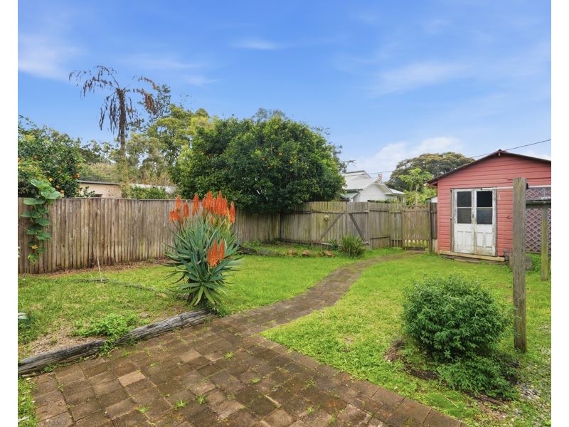 21 Hyde Street, Bellingen NSW 2454