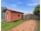 21 Hyde Street, Bellingen NSW 2454