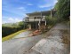 11 Martin Road, Bellingen NSW 2454