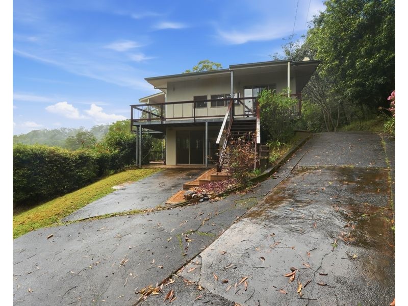11 Martin Road, Bellingen NSW 2454