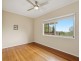 11 Martin Road, Bellingen NSW 2454