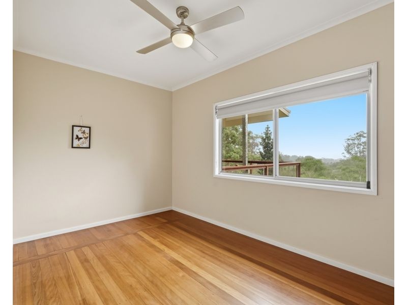 11 Martin Road, Bellingen NSW 2454