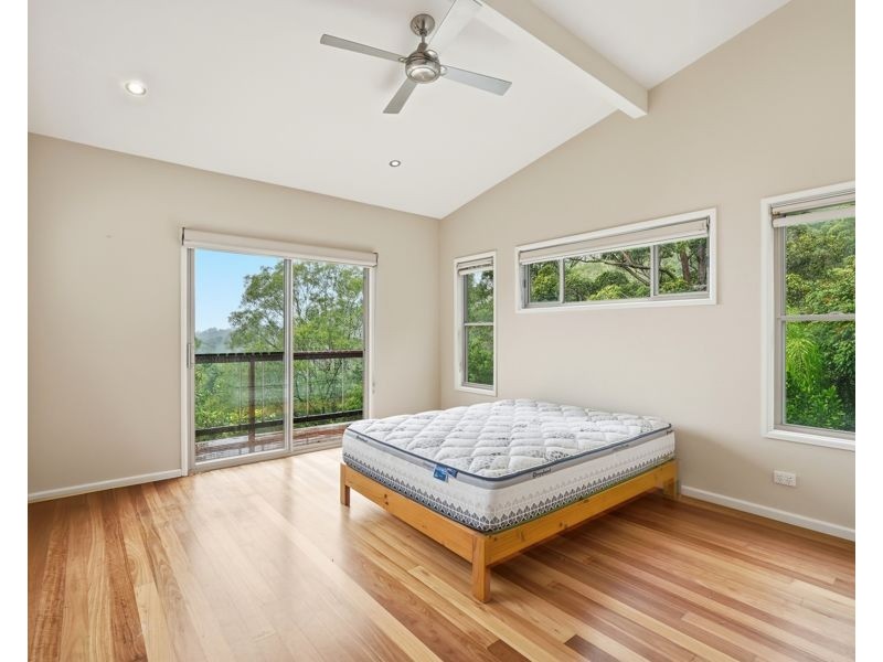 11 Martin Road, Bellingen NSW 2454