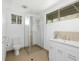 11 Martin Road, Bellingen NSW 2454