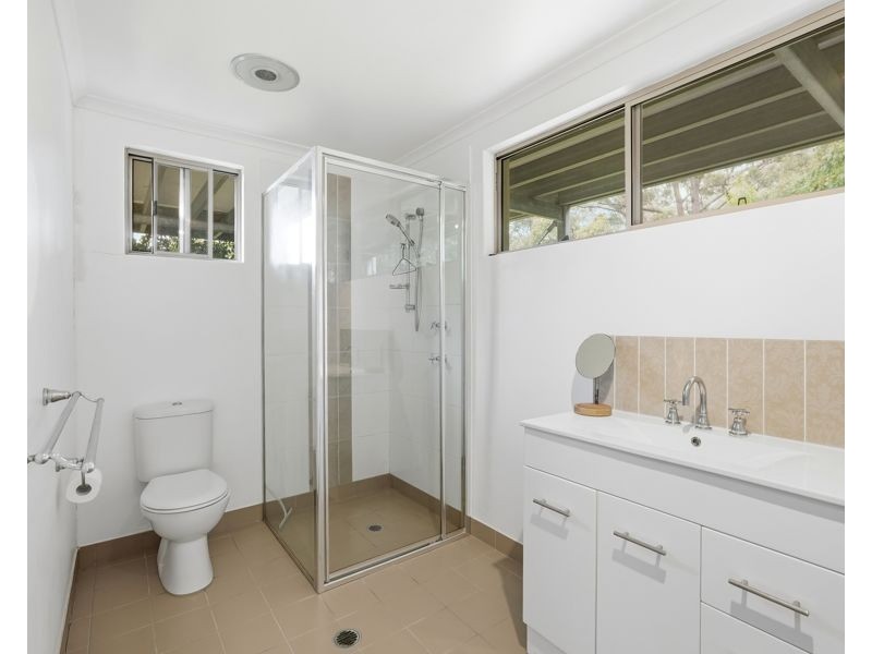 11 Martin Road, Bellingen NSW 2454