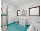 11 Martin Road, Bellingen NSW 2454