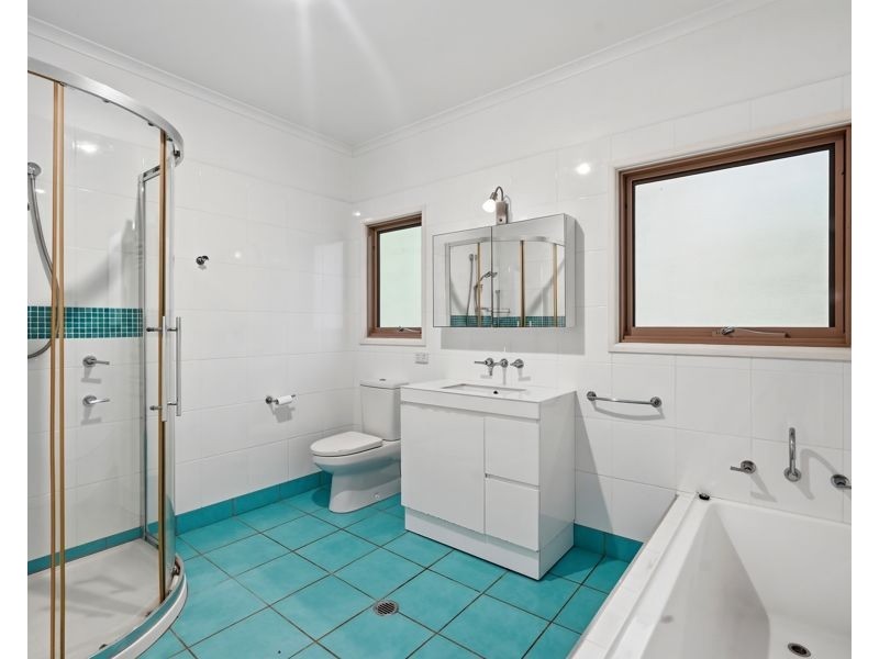 11 Martin Road, Bellingen NSW 2454