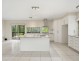 11 Martin Road, Bellingen NSW 2454