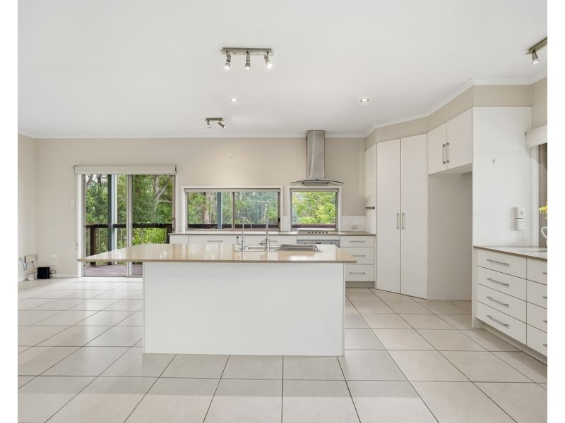 11 Martin Road, Bellingen NSW 2454