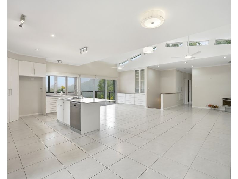 11 Martin Road, Bellingen NSW 2454