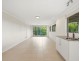 11 Martin Road, Bellingen NSW 2454