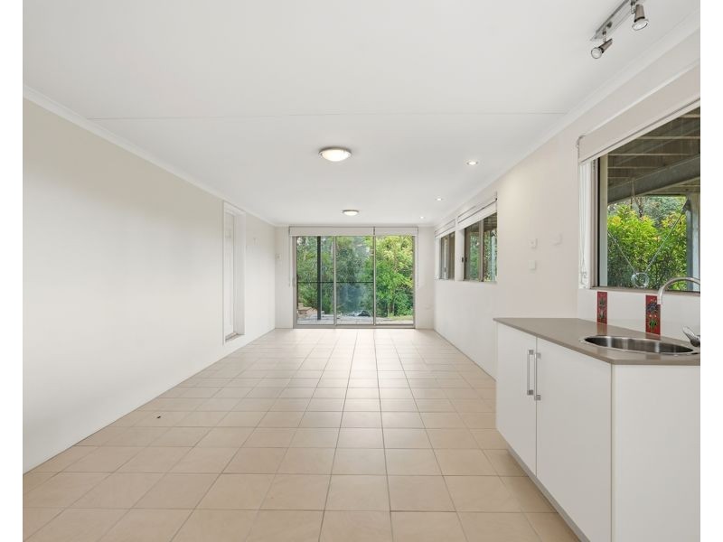 11 Martin Road, Bellingen NSW 2454