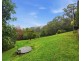 11 Martin Road, Bellingen NSW 2454