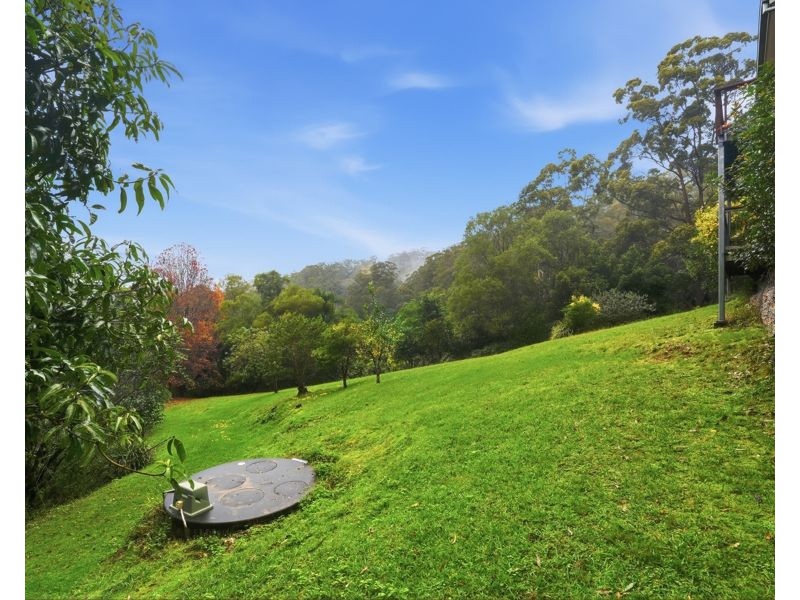 11 Martin Road, Bellingen NSW 2454