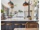 98 Fuerte Drive, Valla NSW 2448